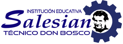 Colegio Salesiano Técnico Don Bosco (Huancayo)