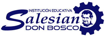 Colegio Salesiano Técnico Don Bosco (Huancayo)